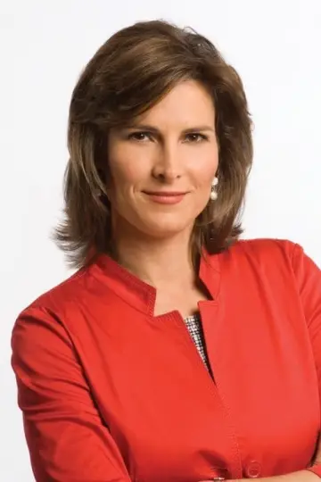 Zdjęcie Claire Shipman #144327