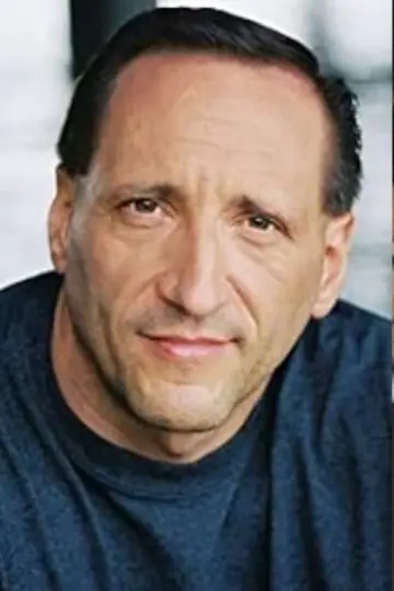 Zdjęcie Frank Silva #144336