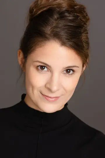Zdjęcie  #376785