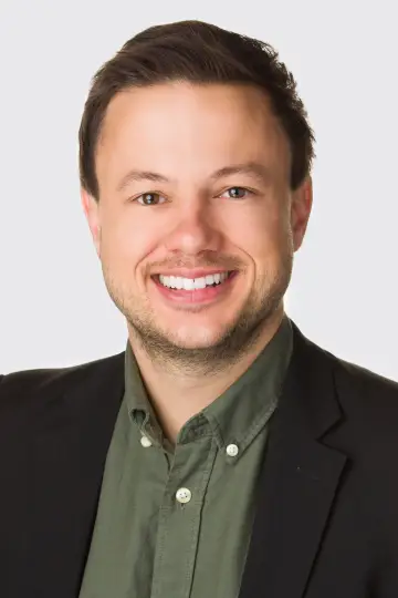 Zdjęcie Sean Hamrin #80047