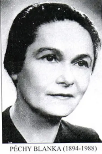 Zdjęcie #466848