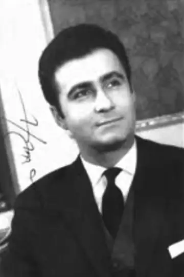 Zdjęcie  #476406