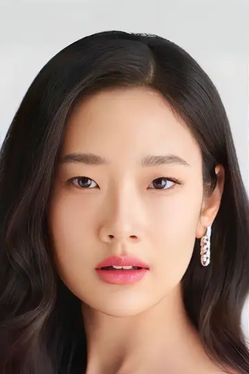 Zdjęcie Chutimon Chuengcharoensukying #100145