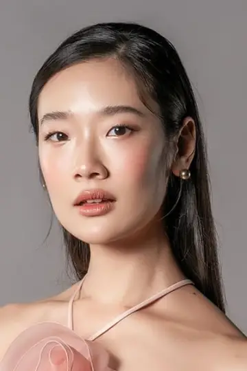 Zdjęcie Chutimon Chuengcharoensukying #100146