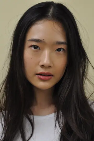 Zdjęcie Chutimon Chuengcharoensukying #100147