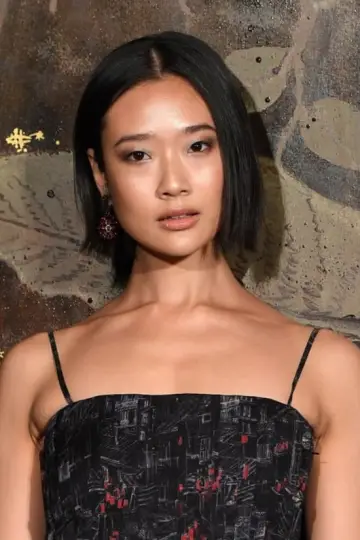 Zdjęcie Chutimon Chuengcharoensukying #100149