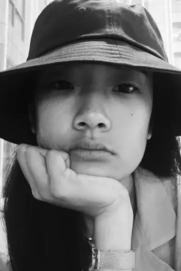 Zdjęcie Chutimon Chuengcharoensukying #100151