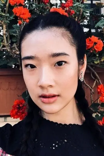 Zdjęcie Chutimon Chuengcharoensukying #100152