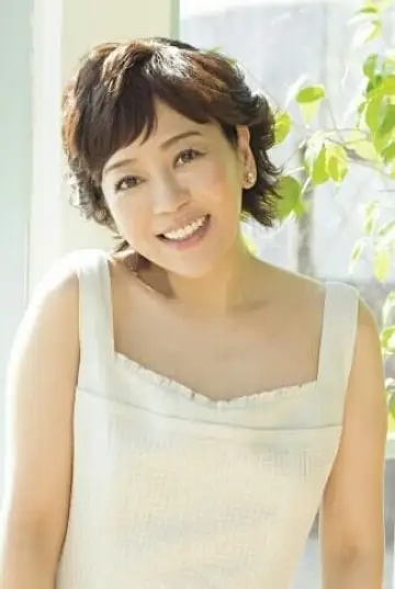 Zdjęcie Yoshimi Iwasaki #86829