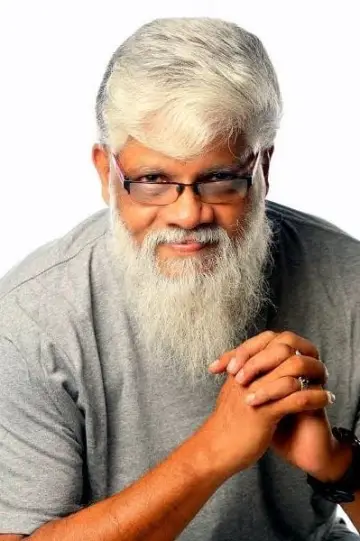 Zdjęcie Ashraf Gurukkal #133027