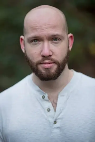 Zdjęcie Alan Mandel #30315