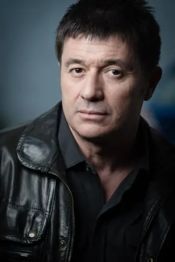 Zdjęcie Adrian Formosa #96317