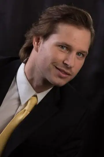 Zdjęcie  #457531