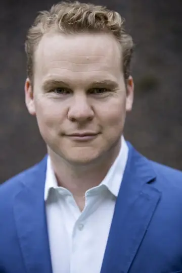 Zdjęcie Ryan Cowie #32469