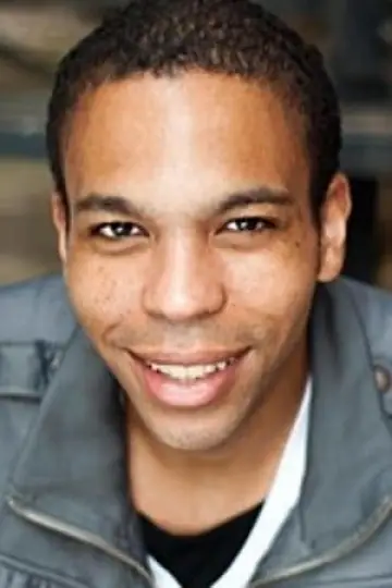 Zdjęcie Jason Shavers #87142