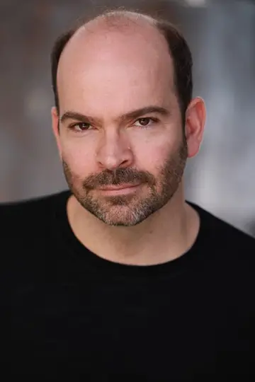 Zdjęcie Matt Burke #25826