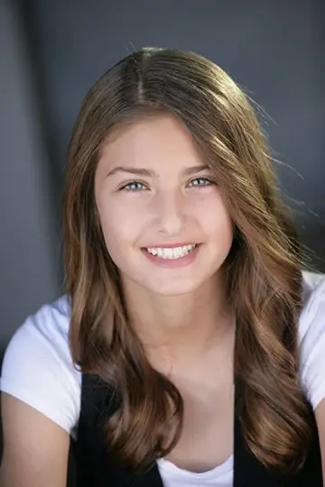Zdjęcie Olivia Draguicevich #81833