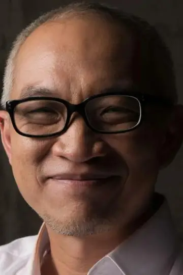 Zdjęcie  #405214