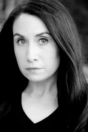 Zdjęcie Sonya Delormier #137766