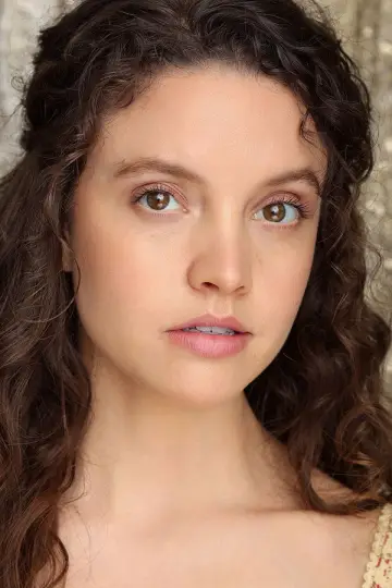 Zdjęcie Fidelia Grace
