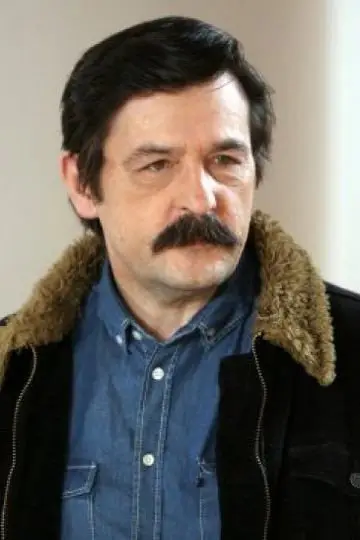 Zdjęcie Kazimierz Wysota #482164
