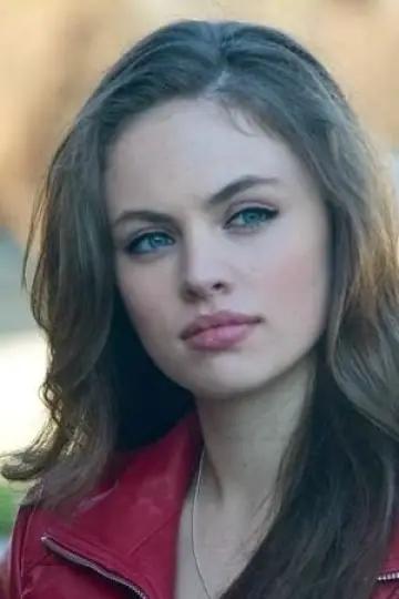 Zdjęcie  #279917