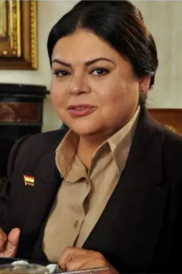 Zdjęcie #456485