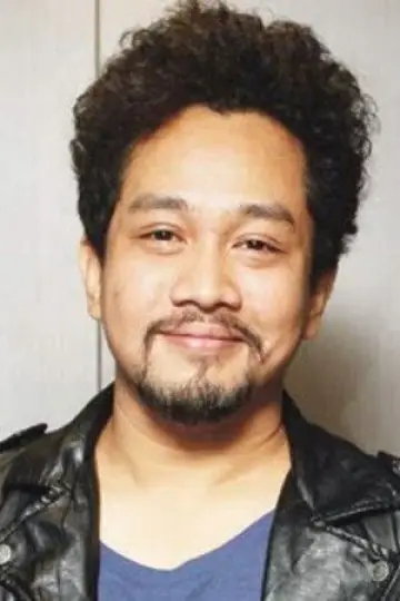 Zdjęcie Anas Ridzuan #374867