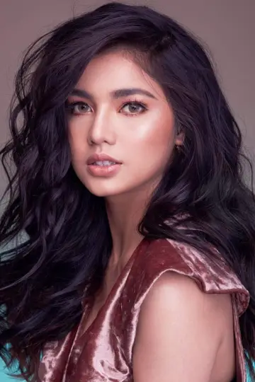 Zdjęcie  (Jane De Leon) #152147