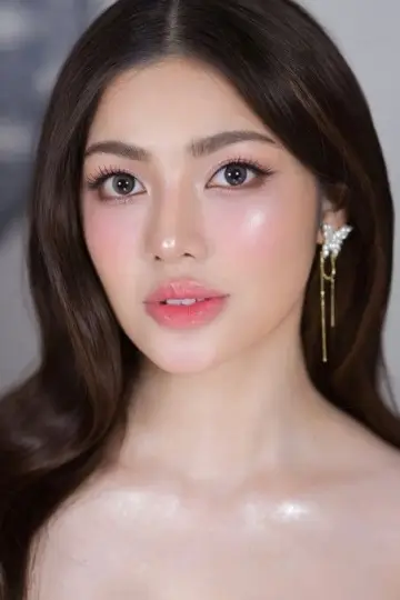 Zdjęcie  (Jane De Leon) #329481