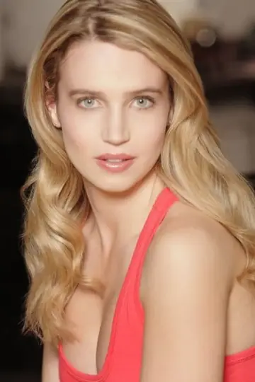 Zdjęcie Kristen Kurnik #23251