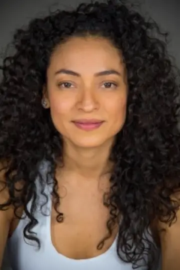 Zdjęcie Tete Espinoza #101563