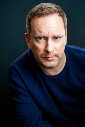 Zdjęcie Brian Ruppert #112775
