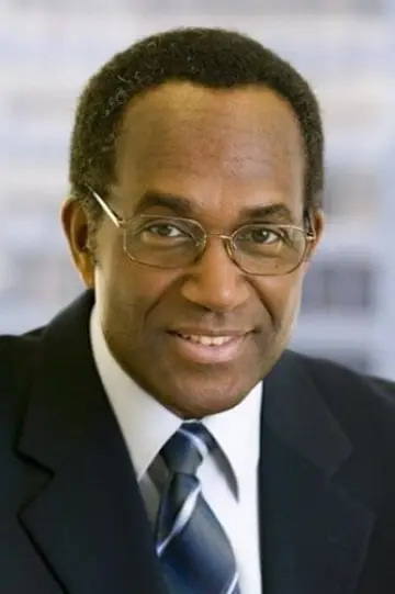 Zdjęcie Curtis Fletcher #23256