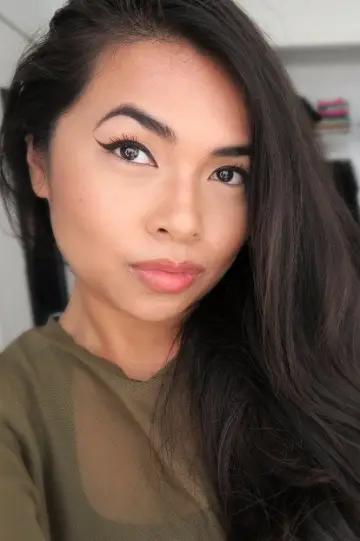 Zdjęcie Julie Abcede #23259