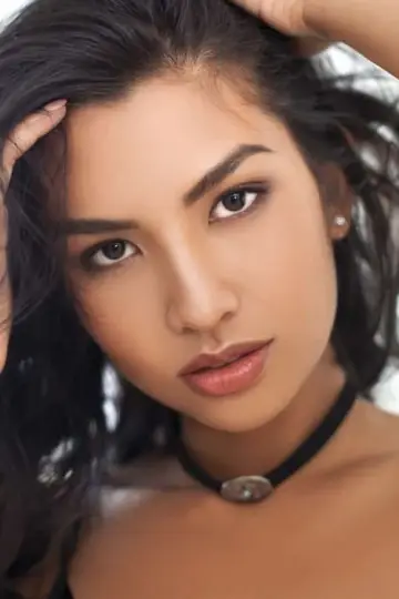 Zdjęcie Pilar Cruz #23253