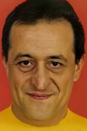 Zdjęcie #594719