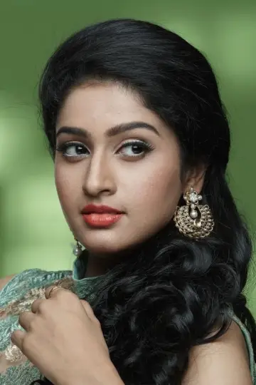 Zdjęcie  (Tanya Ravichandran) #301617