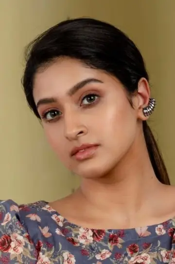Zdjęcie  (Tanya Ravichandran) #301618