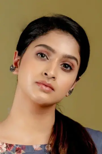 Zdjęcie  (Tanya Ravichandran) #301619