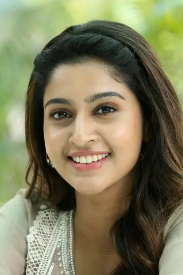Zdjęcie  (Tanya Ravichandran) #301620