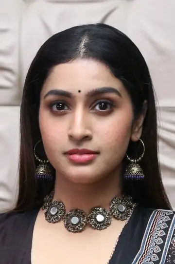 Zdjęcie  (Tanya Ravichandran) #301621