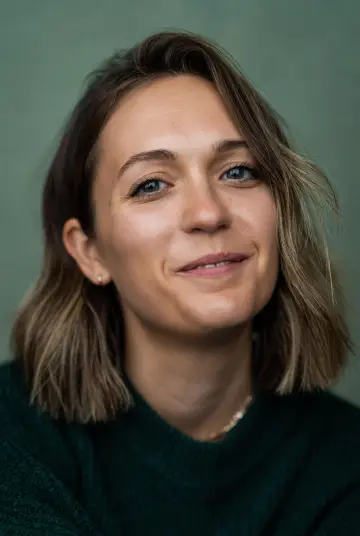 Zdjęcie  #404275