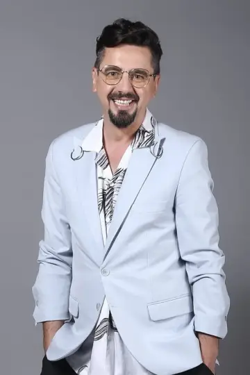 Zdjęcie  #399793