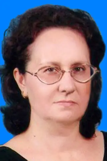 Zdjęcie  #466658