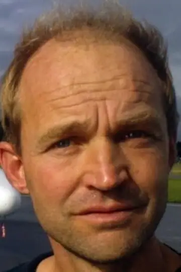 Zdjęcie Jan Hagen #144830