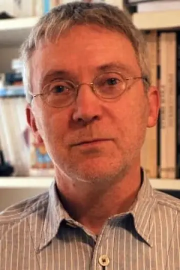 Zdjęcie Jean-Claude Moireau #117985