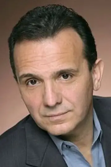 Zdjęcie Joe Bacino #48764