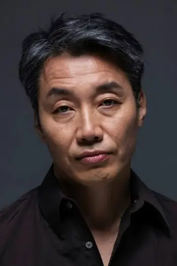 Zdjęcie Yohei Matsukado #327716