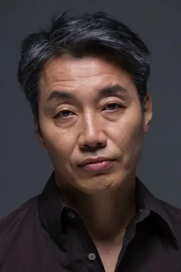 Zdjęcie Yohei Matsukado #400432